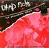 3RD GENERATION NATION 
LP - 180 gram Red/Pink Vinyl
(Bad Boy Production, RUDELP00010, ECC, 1999)