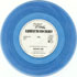 MAKING TIME 
7-Single (Blue Vinyl) 
(Perfect Beat, PB-PRO-7001, GERMANY, 1988, promo) 